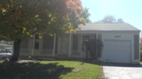 3137 Winding Creek Dr, Columbus, OH 43223 