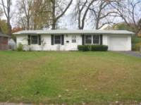 3045 Ontario St, Columbus, OH 43224 