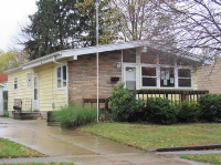 1420 Betana Ave, Akron, OH 44310 