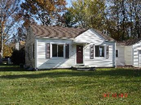 1654 Idlewood Ave, Akron, OH 44313 
