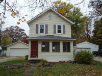 456 Jefferson St, Ravenna, OH 44266 
