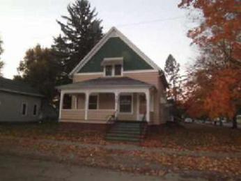 425 Williams St, Defiance, OH 43512 