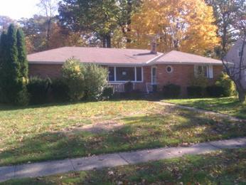 1745 Kapel Dr, Euclid, OH 44117 