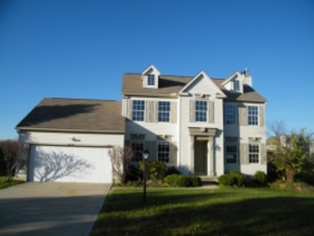 4791 Lexington Ridge Dr, Medina, OH 44256 