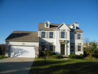 4791 Lexington Ridge Dr, Medina, OH 44256 