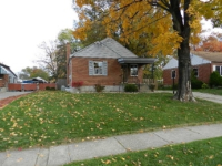 7108 Laboiteaux Ave, Cincinnati, OH 45231 