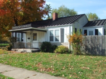 1011 14th Avenue, Middletown, OH 45044 