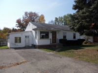 2264 W Fair Ave, Lancaster, OH 43130 