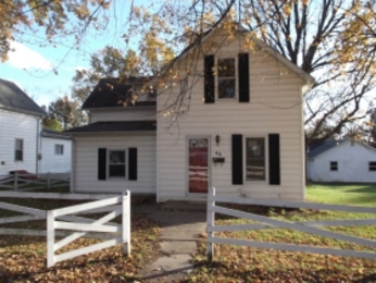 46 Fair Ave, Delaware, OH 43015 