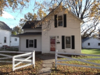 46 Fair Ave, Delaware, OH 43015 