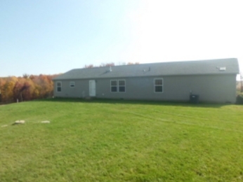 11025 Harmon Rd, Saint Louisville, OH 43071 