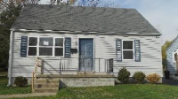 581 Collingwood Ave, Columbus, OH 43213 