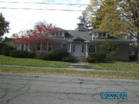 461 Hane Ave, Marion, OH 43302 