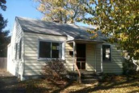 829 South Hampton Road, Columbus, OH 43227 