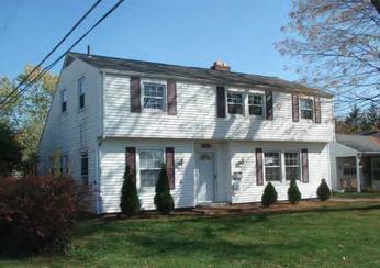 250 Darbyhurst Road, Columbus, OH 43228 