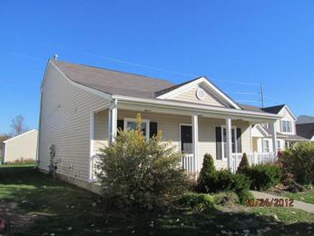 5910 Signature Dr, Galloway, OH 43119 