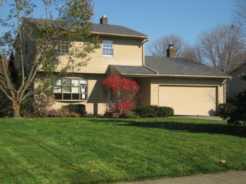 3663 Carlisle Dr, Brunswick, OH 44212 