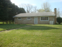 812 Shallow Run St, Minerva, OH 44657 