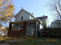 1415 Auld Street, Alliance, OH 44601 