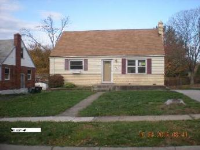 8329 Firshade Ter, Cincinnati, OH 45239 