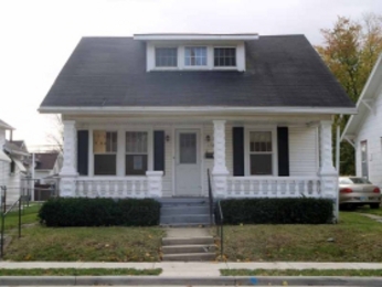 1704 Broadway, Piqua, OH 45356 
