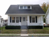 1704 Broadway, Piqua, OH 45356 