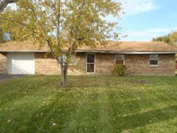 4749 W Us 40, New Paris, OH 45347 