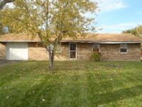 4749 W Us 40, New Paris, OH 45347 