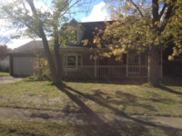 655 W Market St, Springboro, OH 45066 