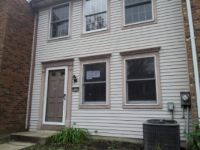 4530 New Market Cou, Batavia, OH 45103 