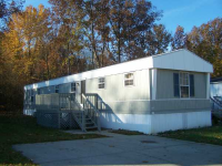 2191 East Ohio Pike #157, Amelia, OH 45102 