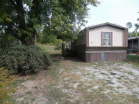 4800 Duvall Rd, #287, Ashville, OH 43103 