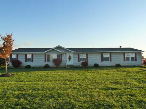 3081 Basil Western Road, Baltimore, OH 43105 