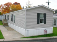 480 15th St., Barberton, OH 44203 