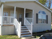 217 Park Meadow Drive, Batavia, OH 45103 