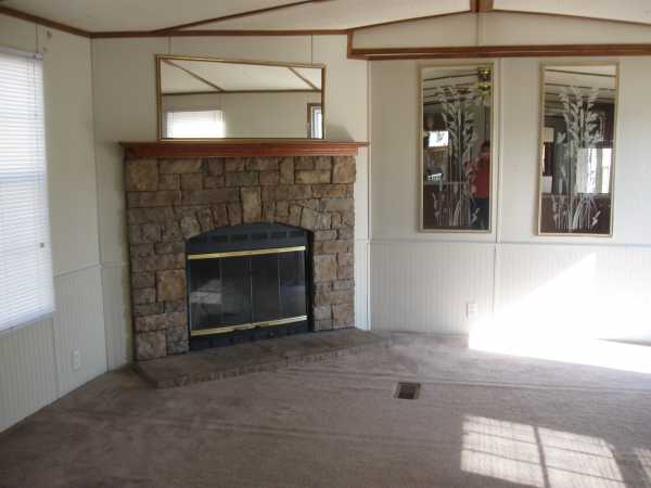 235 Sunny Meadow Drive, Batavia, OH 45103 