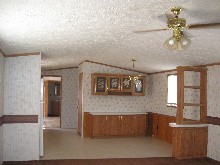 238 Sunny Meadow Drive, Batavia, OH 45103 