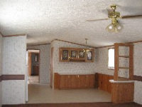 238 Sunny Meadow Drive, Batavia, OH 45103 