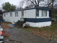 1252 North Park Drive, Brookfield, OH 44403 