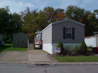 78 Wayne Lane, Chardon, OH 44024 