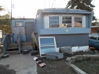 3350 Anita ST, Columbus, OH 43224 