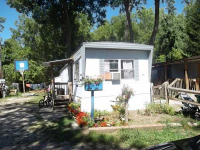 755 Stelzer Rd, #38, Columbus, OH 43219 