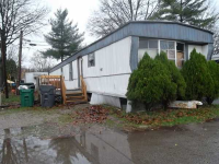 755 Stelzer Rd, #262, Columbus, OH 43219 