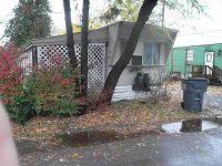 755 Stelzer Rd, #257, Columbus, OH 43219 