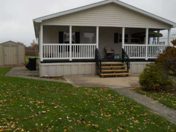 175 Inglewood Place, Elyria, OH 44035 