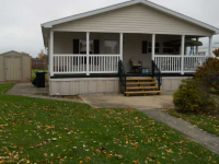 175 Inglewood Place, Elyria, OH 44035 