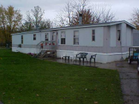 9781 Hemlock, Garrettsville, OH 44231 