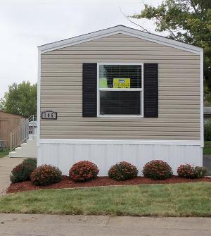 105 Barnum Street, Hamilton, OH 45011 