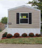 105 Barnum Street, Hamilton, OH 45011 