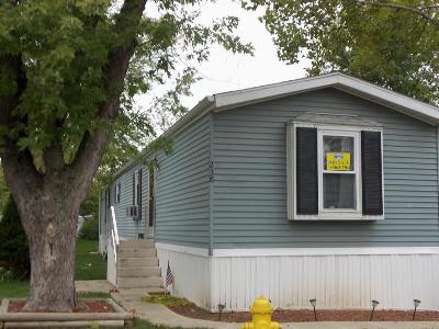 238 Ringling, Hamilton, OH 45011 